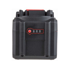 Аккумулятор WORTEX CBL 1860 18,0 В, 6,0 А/ч, Li-Ion