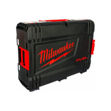 Аккумуляторная дрель-шуруповерт Milwaukee M12 BDD-202C