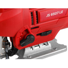 Лобзик электрический WORTEX JS 6507 LE в кор.