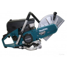 Бензорез MAKITA EK 7650 H