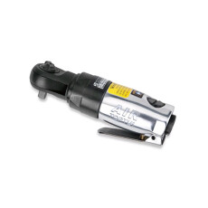 Пневмогайковерт-трещотка 1/4" 41Нм MINI TOPTUL (KAAE0802)