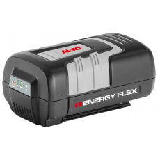Аккумулятор AL-KO Li-Lon 36 V 4 AH144 WH Energy Flex