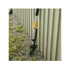 Корнеудалитель FISKARS Ergonomic