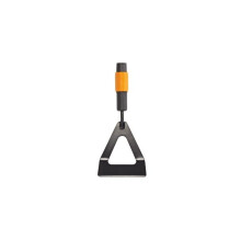 Насадка-мотыга голландская QuikFit FISKARS (1000676)