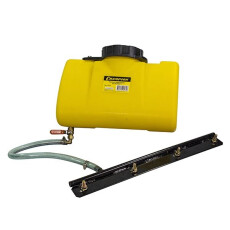 Комплект подачи воды для Champion PC1050FT (C1713)