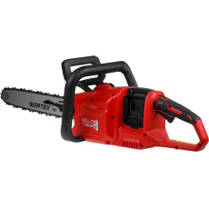 Цепная аккумуляторная пила WORTEX CEC 4036 (Без АКБ и ЗУ)