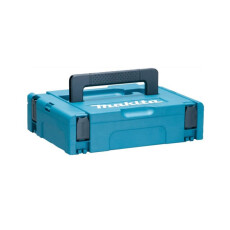 Чемодан MAKITA MAKPAC 1