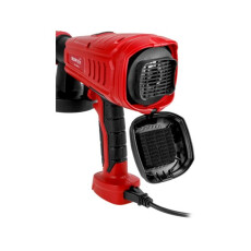 Краскораспылитель электрический WORTEX LX PS 0845-1
