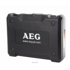 Перфоратор AEG KH 28 Super XE
