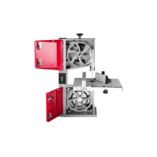 Ленточная пила WORTEX IBS 3585