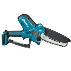 Аккумуляторная пила цепная MAKITA DUC150Z