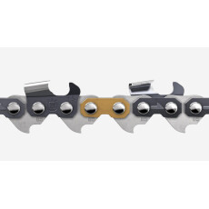 Бухта цепи 3/8" 1.5 100' S85 X-Cut Husqvarna