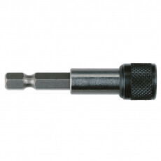 Магнитный держатель бит MILWAUKEE 58 MM (1 PCS.)