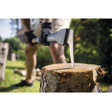 Багор для бревен WoodXpert XA22 FISKARS
