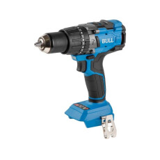 Аккум. дрель-шуруповерт BULL SR 1805 в кор. XLTpro SOLO