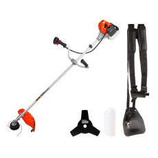 Мотокоса STARTUL GARDEN 2150