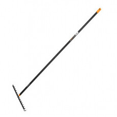 Грабли Fiskars Solid (135715)