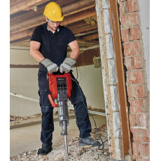 Отбойный молоток Einhell TE-DH 50