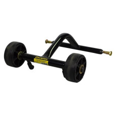 Тележка транспортировочная для Champion PC8742F, PC1050FT (C1710)