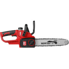 Аккум. пила цепная WORTEX CEC 3018-1 ALL1 XLT SET (АКБ 4Ач + ЗУ)