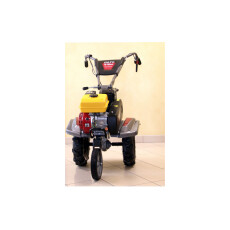 Культиватор бензиновый RATO RG3.6-75Q-D II
