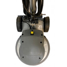 Поломоечная машина Karcher BDS 43/DUO C *EU