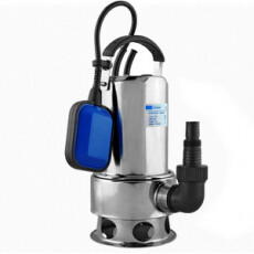 Погружной насос UNIPUMP INOXVORT 400 SW