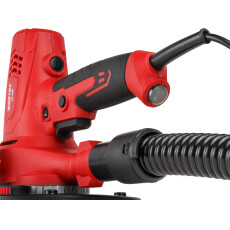 Шлифмашина для стен и потолков WORTEX DG 1885