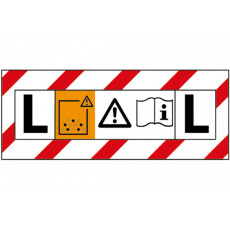 Пылесос Metabo ASA 32 L