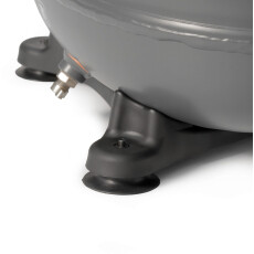 Компрессор безмасляный DAEWOO DAC 190S