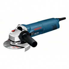 Угловая шлифмашина Bosch GWS 1000 Professional