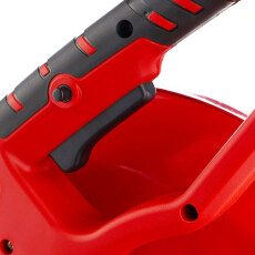 Монтажная пила Elitech ПМ 2535