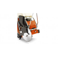 Нарезчики швов Husqvarna FS 413 (965 15 01-02)