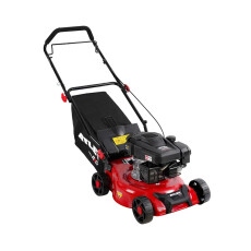 Газонокосилка бензиновая SENCI LMA17P02