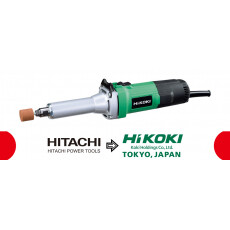 Прямая шлифмашина HiKOKI GP2S2