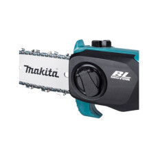 Аккумуляторный высоторез MAKITA LXT DUA200RF01 (АКБ 3Ач + ЗУ)