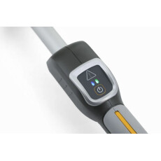 Аккумуляторный триммер STIGA SGT 500 AE (без АКБ и ЗУ)