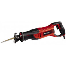 Пила сабельная Einhell TE-AP 750 Е