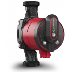 Циркуляционный насос Grundfos ALPHA3 32-60 (98890814)