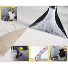 Насадка для влажной уборки Karcher DN 35 для пылесосов SE