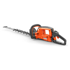 Аккумуляторные ножницы Husqvarna 522iHD60