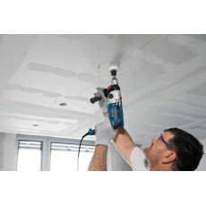 Дрель ударная Bosch GSB 21-2 RE Professional (0.601.19C.600)