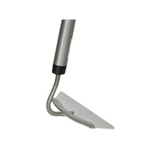 Тяпка Ergonomic FISKARS (1000675)