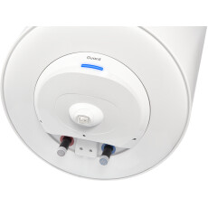 Водонагреватель Electrolux EWH 80 Guard