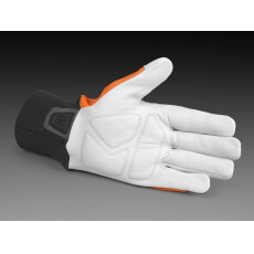 Перчатки Husqvarna Functional 16 Class 0 с защитой от порезов р.9 (599 65 16-09)