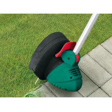 Электрический триммер Bosch ART 26 Easytrim