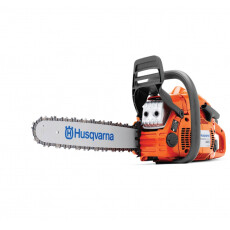 Бензопила Husqvarna 445E II