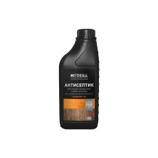 Medera 70 Concentrate (Медера 70 Концентрат) 1л