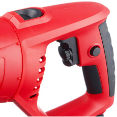 Сабельная пила Elitech ПС 1100ЭП