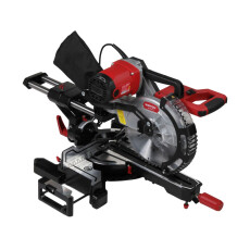 Торцовочная пила WORTEX MS 2518 LO